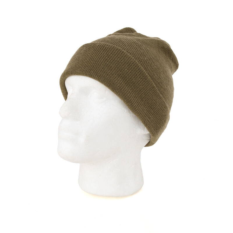 Dutch OD Beanie, , large image number 0